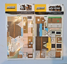 Superquick model kits for sale  AYLESBURY