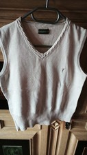 golf pullunder gebraucht kaufen golf pullunder gebraucht kaufen Dülmen
