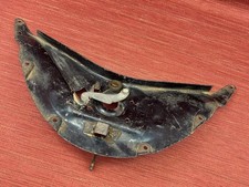 1941 ford hood for sale  Kalona