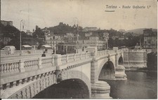 Torino usato  Casarile