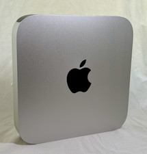 mac mini i7 quad core for sale mac mini i7 quad core for sale Clermont