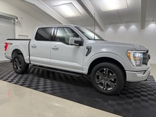 2023 ford 150 for sale  Edgefield