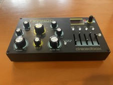 Dreadbox typhon desktop for sale  BRIGHTON