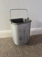 Morphy richards model for sale  ASHFORD