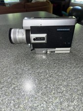 Canon zoom 518 for sale  Warwick