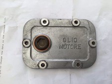 Ferrari 360 engine for sale  LEIGH-ON-SEA