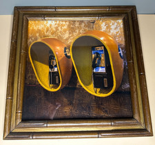 Artwork photo framed for sale  Philadelphia
