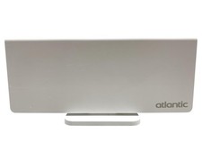 Cozytouch atlantic 500109 d'occasion  Expédié en France