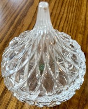 Shannon crystal designs for sale  Colorado Springs
