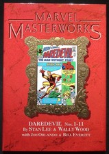 Marvel masterworks vol. for sale  Flower Mound
