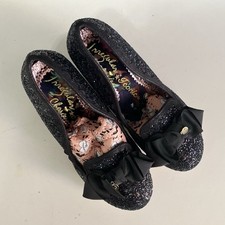 New irregular choice for sale  Enumclaw