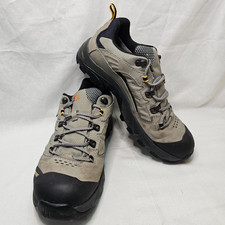 Garmont gtx goretex for sale  Snohomish