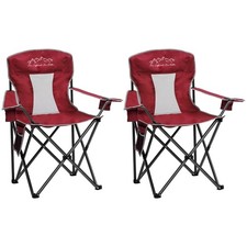 2pcs mesh folding for sale  Brentwood