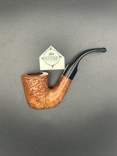 Maker stamped smooth for sale  Columbia