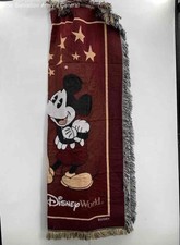 mouse rug mickey for sale mouse rug mickey for sale Detroit