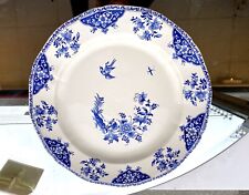 Faïence gien grand d'occasion  Orleans-