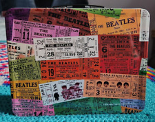 Beatles 1964 tour for sale  Brooklyn