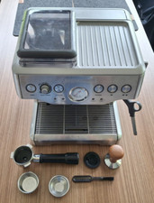 Gastroback design espresso gebraucht kaufen  Riegelsberg