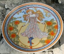 Villeroy boch heinrich d'occasion  France