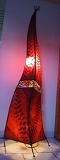 Rientalische marokko große gebraucht kaufen  Kasbach-Ohlenberg, Hausen, Dattenbg.