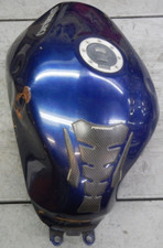 Suzuki gsf1200 bandit for sale  New York