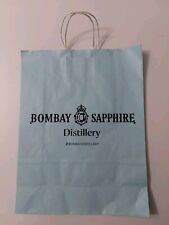 Bombay sapphire distillery for sale  UK