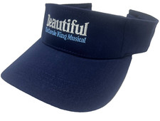 Carole king musical for sale  North Hills