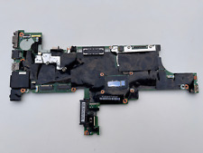 Placa-mãe Lenovo Thinkpad T440s Intel i5-4200U 4GB RAM 04X3888 VILT0 NM-A052, usado comprar usado  Enviando para Brazil