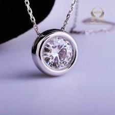 moissanite for sale moissanite for sale Jamaica
