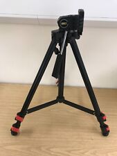 Extendable folding idex for sale  STANFORD-LE-HOPE