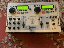 Karaoke pro singer for sale  WILLENHALL