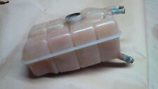 Coolant header tank for sale  PENZANCE