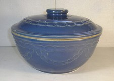 Vintage monmouth western for sale  Fishers