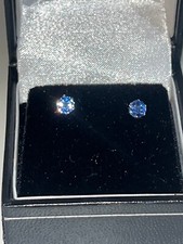 Vintage tested 9ct for sale  WARRINGTON