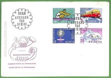 Af3744 storia postale usato  Milano