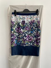 ted baker flowtii skirt for sale ted baker flowtii skirt for sale BRISTOL