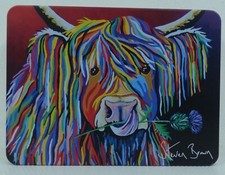 Steven brown contemporary for sale  HUNGERFORD