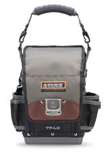 Veto pro pac for sale  Shipping to Ireland