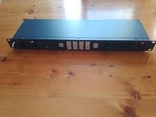 Data video way for sale  SHREWSBURY