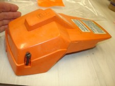 Husqvarna top cover for sale  Mora