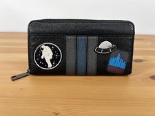Coach nasa soft for sale  Shepherdsville