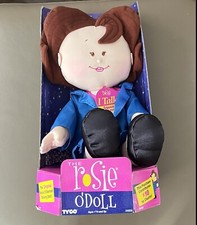 Talking rosie doll for sale  Bellmore
