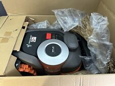 Segway navimow h3000e for sale  WEYMOUTH