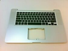 Macbook pro mb986ll for sale  Carrollton