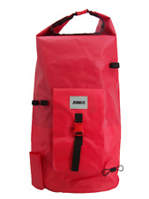Jobe sup dry gebraucht kaufen  Bonn