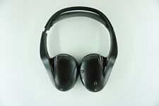 mercedes r320 headphones for sale mercedes r320 headphones for sale Los Angeles