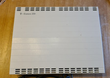 Telekom eumex 209 gebraucht kaufen  Duderstadt