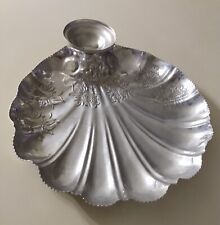 Aluminum shell seafood for sale  Burlington