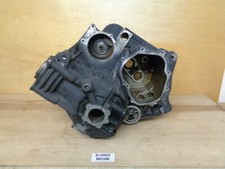 K1300gt crank cases for sale  DONCASTER