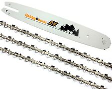 Sägekette schwert 30cm gebraucht kaufen  Deutschland